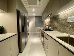 Dunman Road (D15), Condominium #467679071